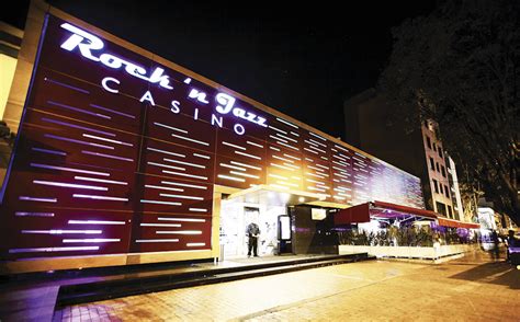casino aladdin bogota|Casinos online recomendados para jugadores de Honduras en 2022.